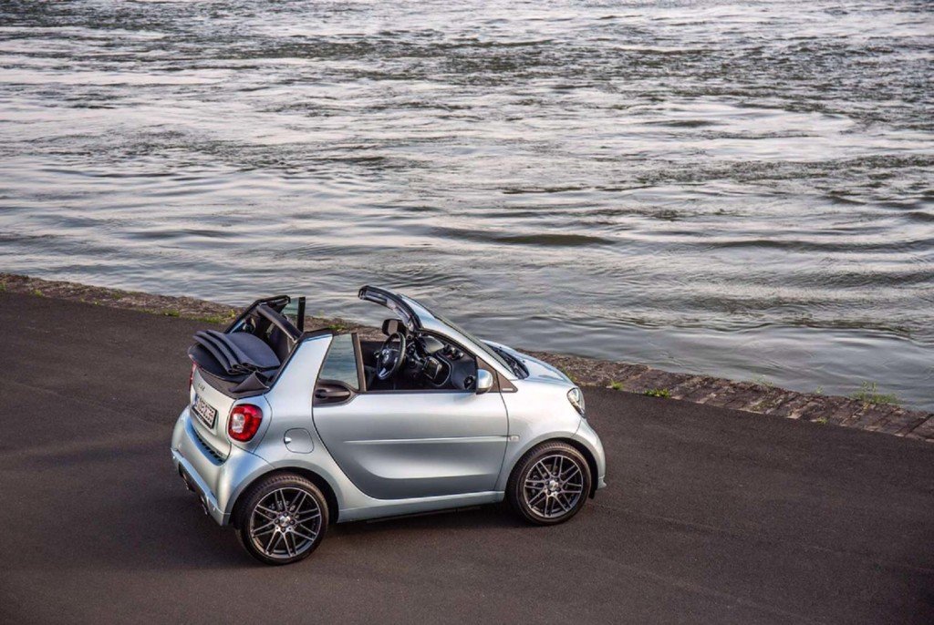 PATMOS EXCLUSIVE CARS