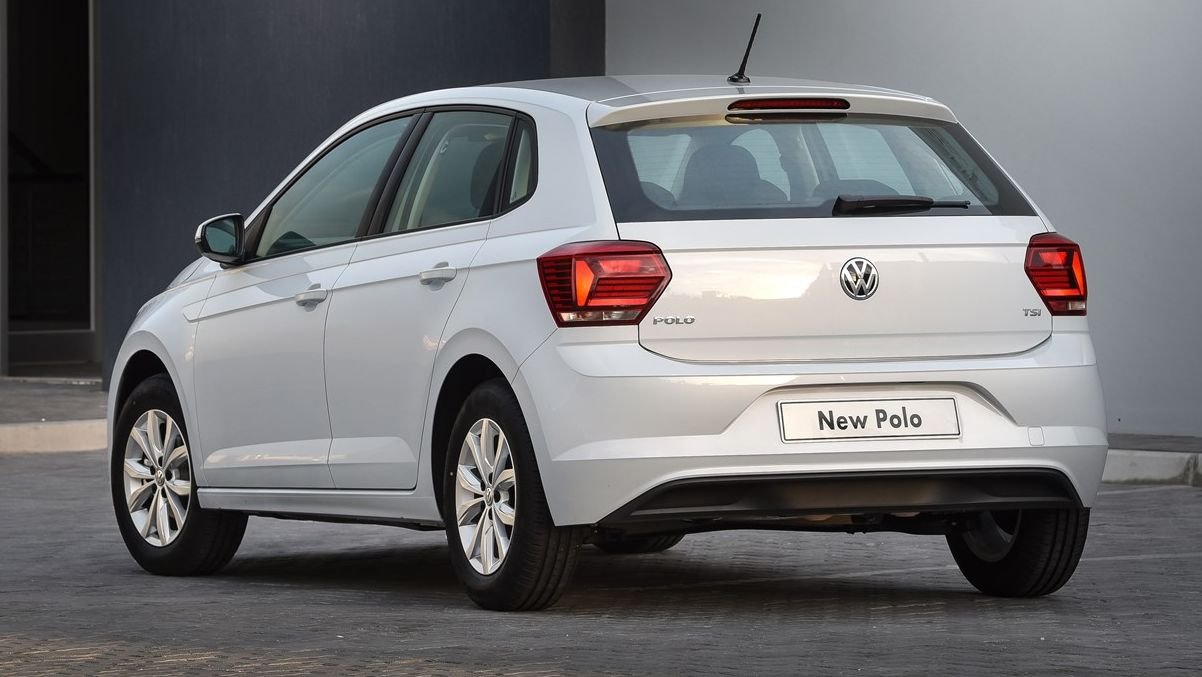 PATMOS EXCLUSIVE CARS