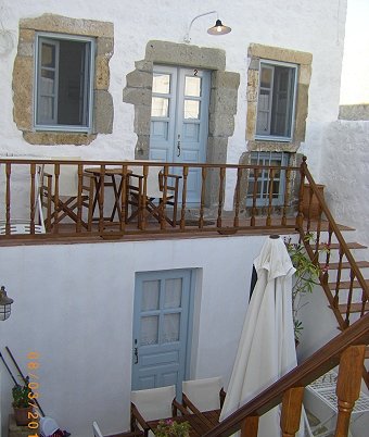 ΚΑΜΑΡΑΚΙΑ