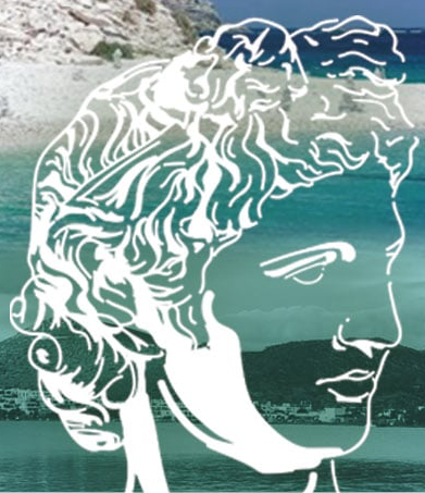 APOLLON TRAVEL